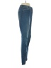 Missguided Blue Jeans Size 4 - photo 4