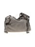 Stella McCartney Gray Satchel One size - photo 1