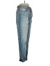 J.Crew 100% Cotton Blue Jeans Size 27 waist - photo 4
