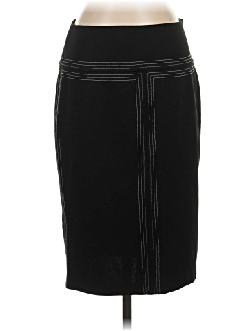Express Formal Skirt (view 1)