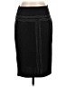 Express Black Formal Skirt Size 3 - 4 - photo 1