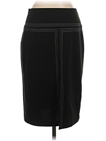 Express Formal Skirt (view 2)