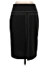 Express Black Formal Skirt Size 3 - 4 - photo 2
