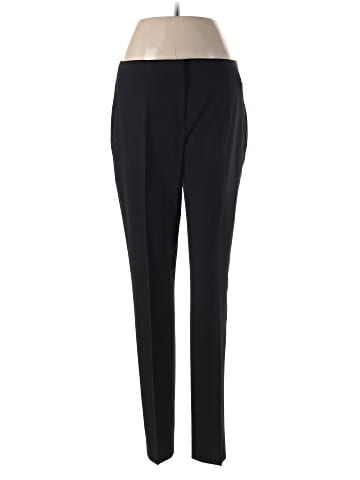 Elie Tahari Dress Pants (view 1)