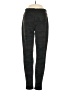 Sanctuary Camo Green Black Casual Pants Size XS - photo 1