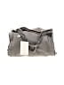 Stella McCartney Gray Satchel One size - photo 3