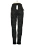 Sanctuary Camo Green Black Casual Pants Size XS - photo 2