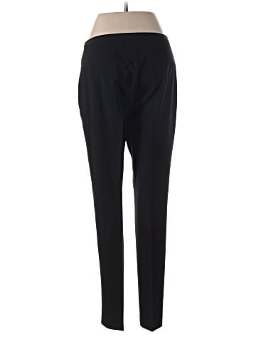 Elie Tahari Dress Pants (view 2)