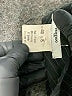 Vertigo Paris Stripes Black Dress Pants Size 8 - photo 8
