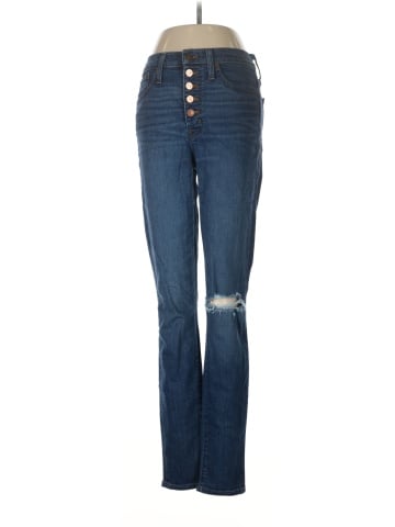J.Crew Jeans (view 1)