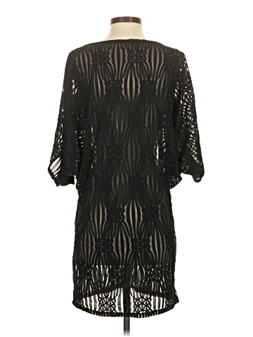 Jordan Taylor Kimono (view 2)