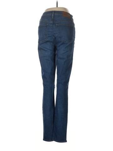 J.Crew Jeans (view 2)