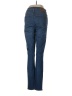 J.Crew Blue Jeans Size 28 waist (tall) - photo 2