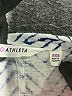Athleta Blue Tank Top Size XXS - photo 7