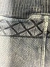 Avocado Gray Active Pants Size 26 waist (estimated) - photo 4