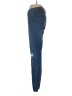 J.Crew Blue Jeans Size 28 waist (tall) - photo 5