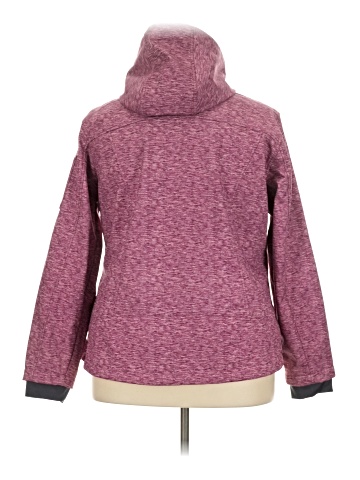 Free Country Jacket (view 2)