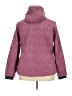 Free Country Pink Jacket Size XXL - photo 2