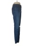 J.Crew Blue Jeans Size 28 waist (tall) - photo 4