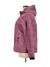 Free Country Pink Jacket Size XXL - photo 5