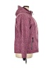 Free Country Pink Jacket Size XXL - photo 4