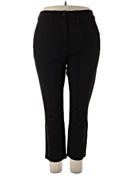 Universal Standard Casual Pants