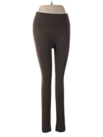 Sofra Active Pants (view 1)