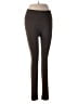Sofra Brown Active Pants One size - photo 1