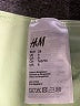H&M Green Swimsuit Bottoms Size 6 - photo 3