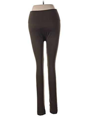 Sofra Active Pants (view 2)