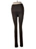 Sofra Brown Active Pants One size - photo 2