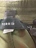 Torrid 100% Rayon Green Casual Pants Size 2X Plus (2) - photo 4