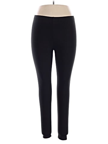 Victoria Active Pants (view 1)