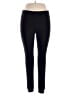 Victoria Black Active Pants Size XXL - photo 1