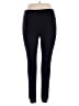 Victoria Black Active Pants Size XXL - photo 2