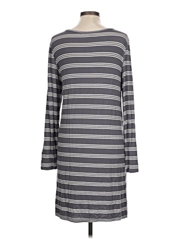 Daisy Fuentes Casual Dress (view 2)