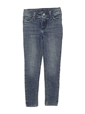Wrangler Jeans Co Jeans (view 1)