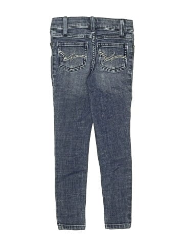 Wrangler Jeans Co Jeans (view 2)