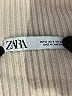 Zara Black Turtleneck Sweater Size S - photo 7