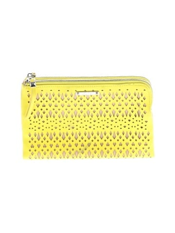 Stella & Dot Clutch (view 1)