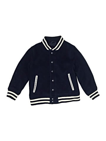 Baby Gap Jacket (view 1)