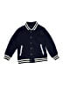 Baby Gap Blue Jacket Size 4T - photo 1