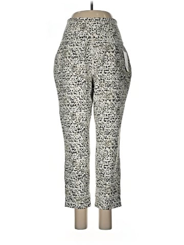 Active by Old Navy Casual Pants (view 1)