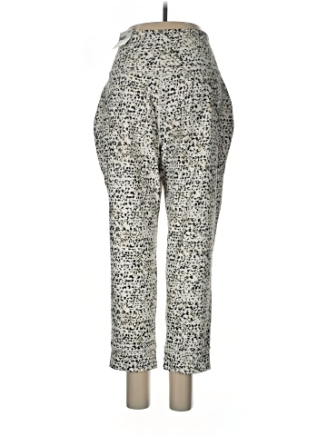 Active by Old Navy Casual Pants (view 2)