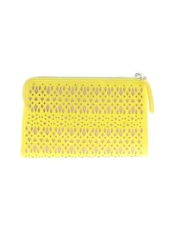 Stella & Dot Clutch (view 2)