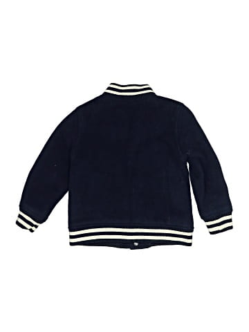 Baby Gap Jacket (view 2)