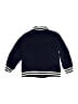 Baby Gap Blue Jacket Size 4T - photo 2