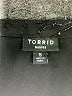 Torrid Camo Black Kimono Size 5X Plus (5) - photo 7