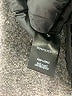 Torrid Camo Black Kimono Size 5X Plus (5) - photo 8