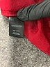 Torrid 100% Polyester Burgundy 3/4 Sleeve Blouse Size 3X Plus (3) - photo 8
